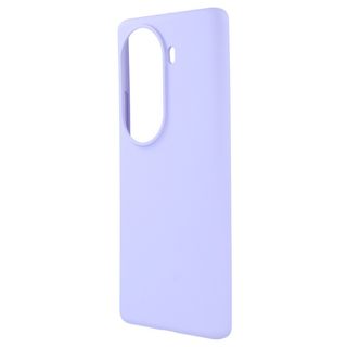 Funda Ultra suave Malva para Oppo Reno11 Pro 5G