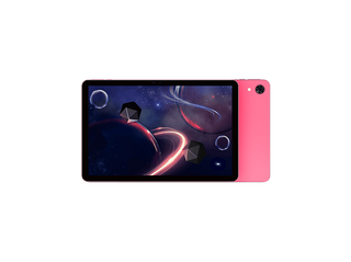 Tablet - PEAQ MIA TAB 11 (1599174)