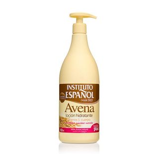 Instituto Español Avena 1560215 950Ml