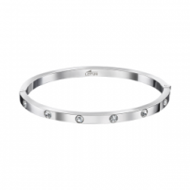 Pulseiras Rígidas