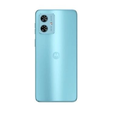 Motorola Moto G73 5G