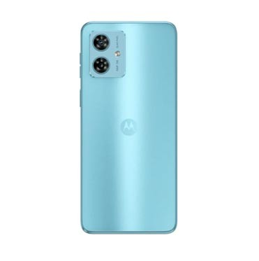 Motorola Moto G73 5G
