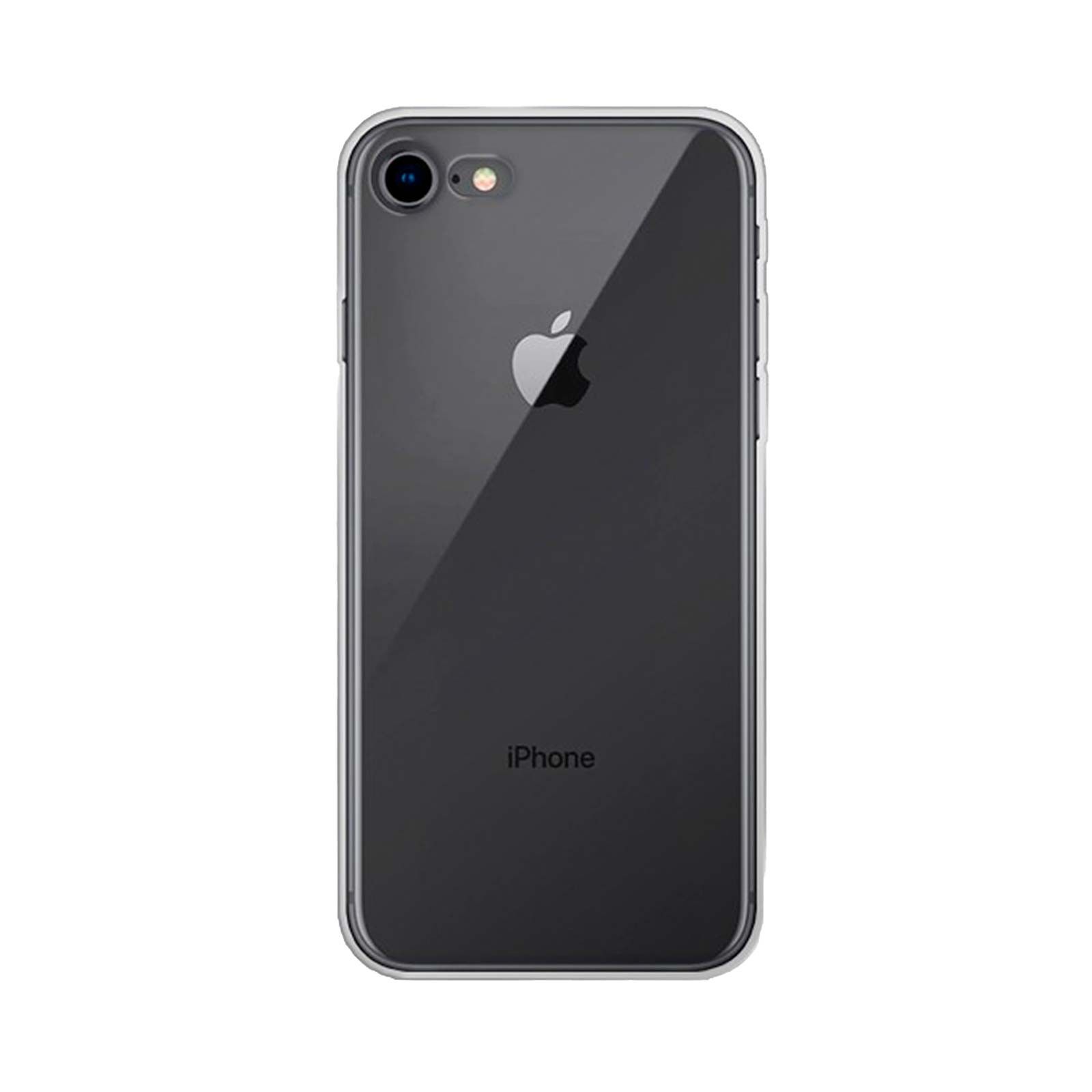 iPhone 7