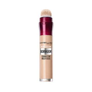 Maybelline New York Borrador Corrector Multiusos 02 Nude (3600530733651)