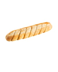 Pão