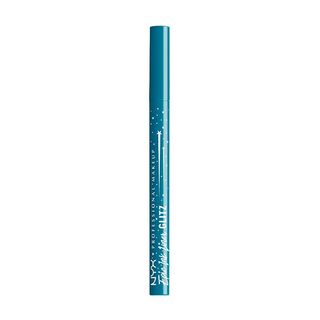 NYX PROFESSIONAL MAKE UP Epic Ink Liner Waterproof Tapered