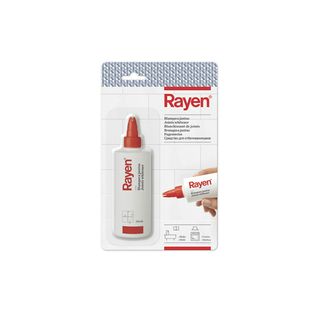 Blanquea Juntas Rayen 1 Ud (151710)