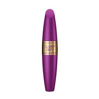 Max Factor Clump Defy 2601631