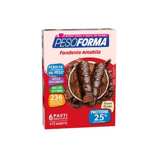 Pesoforma Barr.Cioc.Dark Gr372