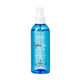 Ziaja Gdanskin Bruma Hidratante 1459526 200Ml