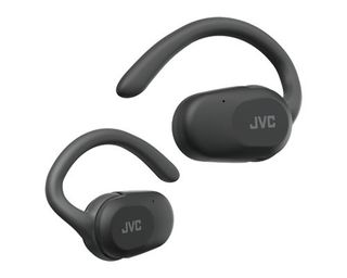 Auriculares Bluetooth Jvc Ha-Np40T Nearphones Negro (4975769481918)