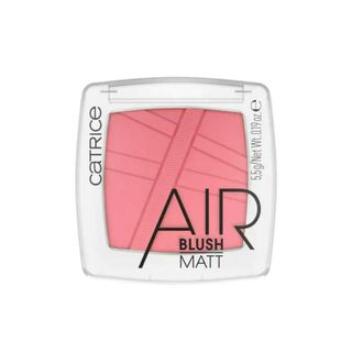 Airblush Colorete Mate 120 (290337)