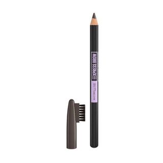 Express Lápiz de Cejas - Maybelline New York - Marrón 3600531662400