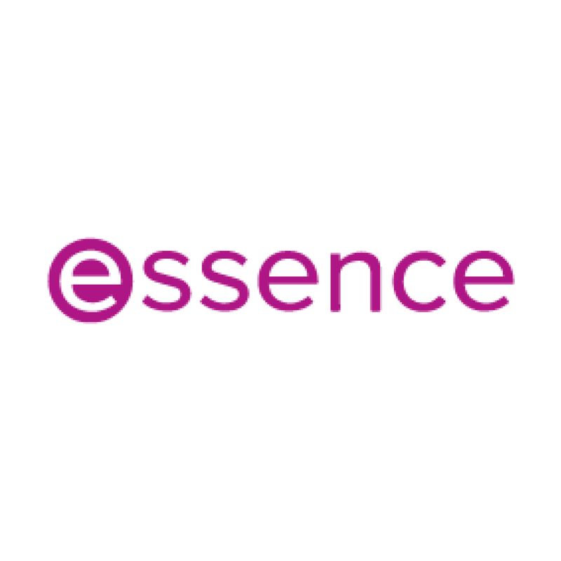 ESSENCE