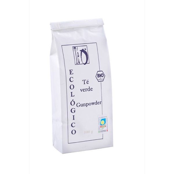 Açúcar e Sobremesas