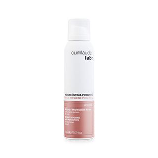 Cumlaude Lab Higiene Íntima Prebiotic 5014248 150Ml (8428749662105)