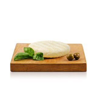 Toma del Frà 0.3Kg - Fattorie Fiandino
