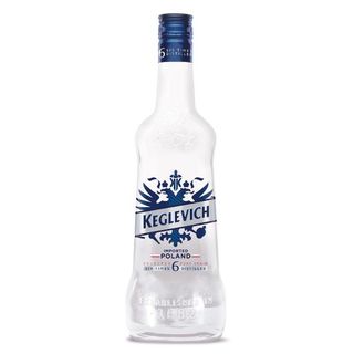 Keglevich Dry (70 cl)