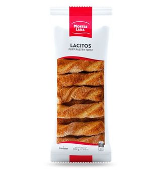 Lazos Montes Lara 200 G