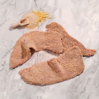 Milanesas De Peceto Congeladas  500 Gr