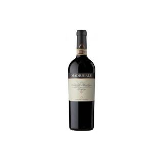 PRIMITIVO DOLCE MADRIGALE CL75- 2305717