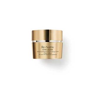 Cont.Ojos Re Nutriv Ultimate Lift Regen Youth Eye Cream Rich 15 E.Lauder (887167567733)