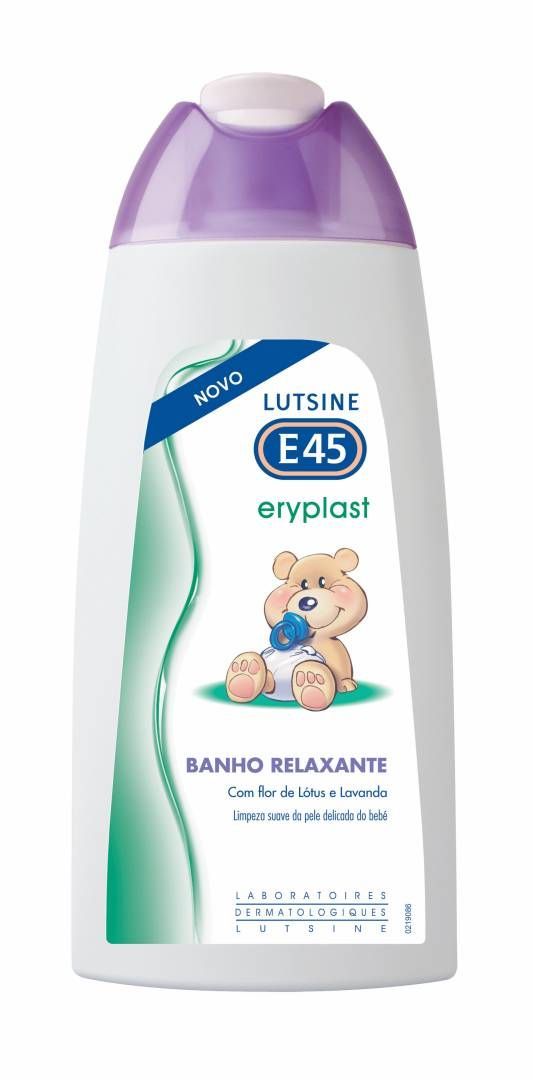 Higiene e Cuidados Animais