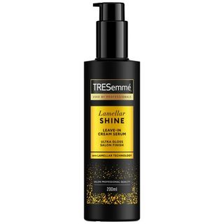 Tresemme Serum Lamellar Tresemme 200 Ml