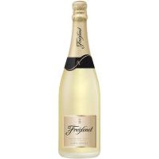 Cava Brut Reserva Freixenet Carta Nevada Botella 75 Cl. (10478675)