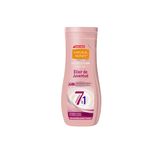 Loción Elixir De Juventud 7En1 330Ml (144965)