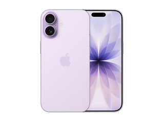 APPLE IPHONE 17 256GB LAVANDA