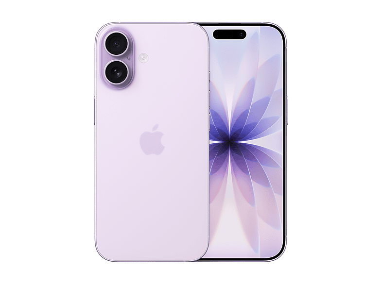 iPhones