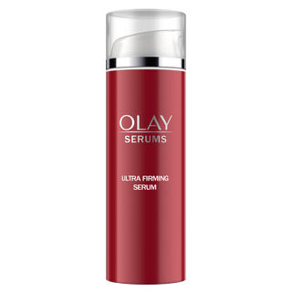 Regenerist Sérum De Día Ultrarreafirmante - Olay - 50 ml 8001841918754