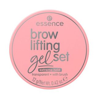 Essence Set Cejas Brow Lifting Gel 2612373