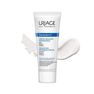 Uriage Crema Protectora Reparadora 5799637 40Ml