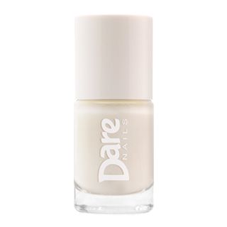 Dare Endurecedor 2705412 (8435080103457)