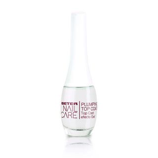 Beter Nail Care Plumping Top Coat 2707551