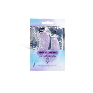 Idc Institute Hydrogel Eye Pad 1465547 (301686)