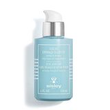 Sisley Gelée Démaquillante Yeux Et Lèvres 6008806 120Ml