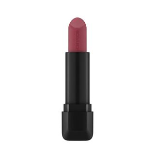 Barra De Labios Vegan Collagen Matt 40 Catrice 1 Ud Nº 40 (278132)