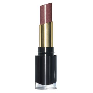 Barra De Labios Shine Glaze Revlon 1 Ud 007 Glazes Mauve (267674)