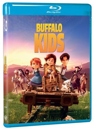 Blr-Buffalo Kids (8414533143295)