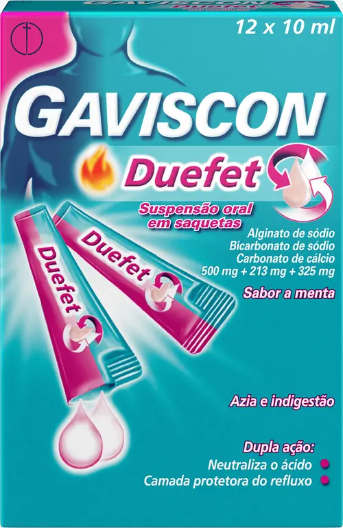 Saúde Digestiva e Intestinal