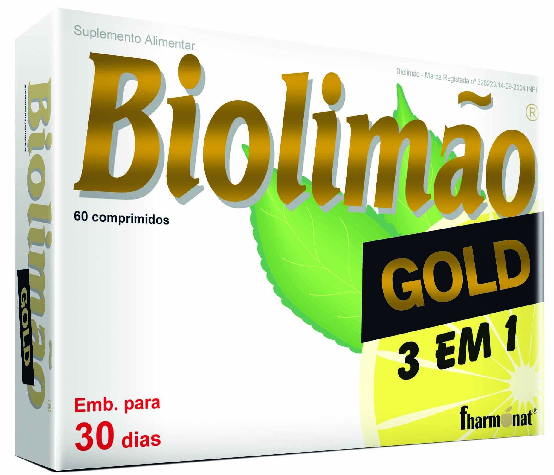 Controlo do Peso