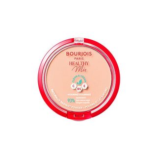 Bourjois Healthy Mix Powder 3 2608272