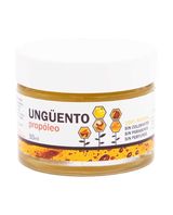 Ungüento de propóleo regenerador 30ml Codonyer & March