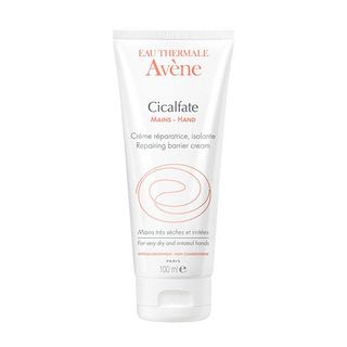 Avene Cicalfate Crème Mains 5012925 100Ml