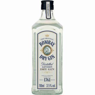 Gin Bombay 0,70L