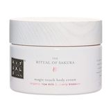 Rituals The Ritual Of Sakura Body Cream 5032410 220Ml
