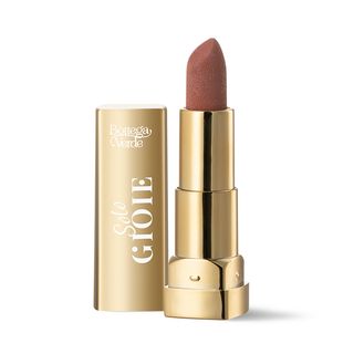 Rossetto Spk Biscotto